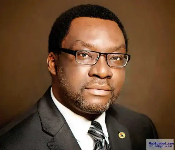 Lagos targets N50bn monthly IGR, N1tn budget